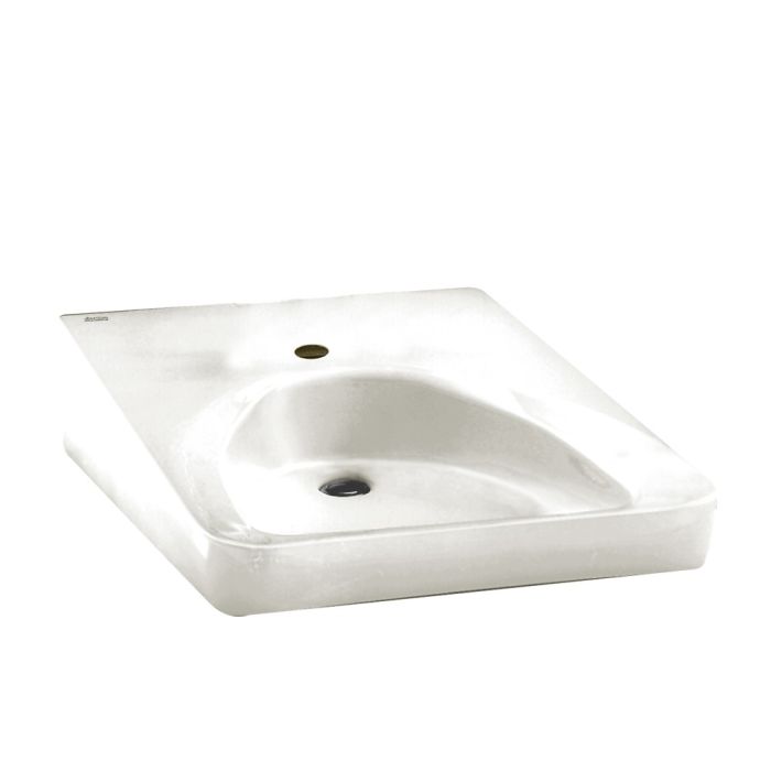 AMERICAN STANDARD 9140047.02 TOILETS & ACCESSORIES