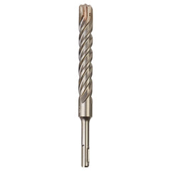 Milwaukee 48-20-7225 4-Cutter Rotary Hammer Drill Bit 7/8 x 8 Inch