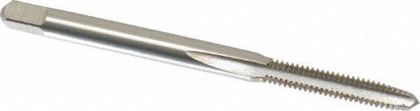 VALUE COLLECTION Value Collection JY4991253 M3x0.60 Hand Tap Hss