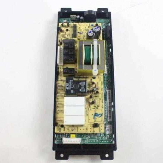 FRIGIDAIRE Frigidaire 316462890 Oven Control Board 1 Pack (Replacement 316462890)