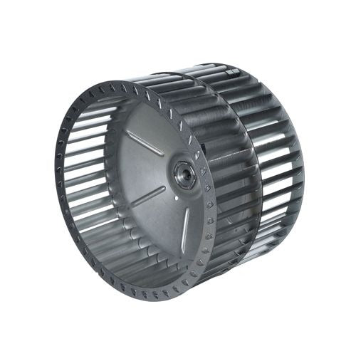 REVCOR Revcor RBW90202 Double Inlet Blower Wheel 9-1/2 x 6-1/16 in (Replacement 2UTU4)