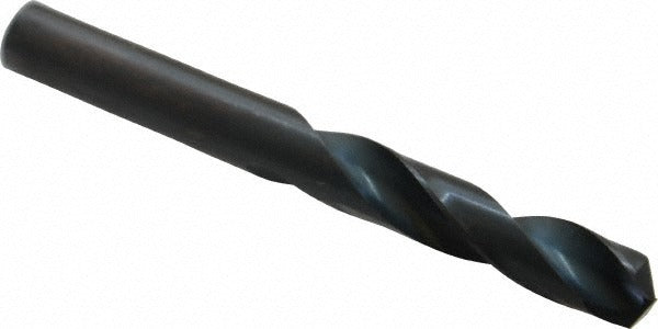 PRECISION TWIST DRILL Precision Twist Drill 5999408 Screw Machine Drill Bit