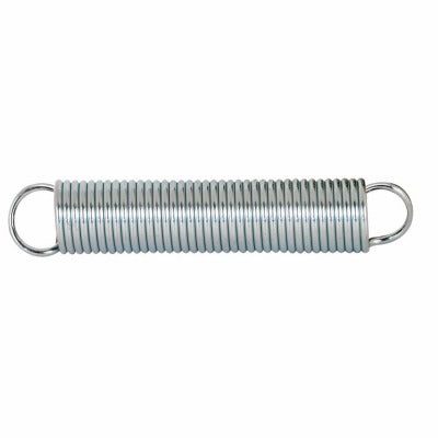 PRIME-LINE Prime Line Products Sp 9608 Extension Spring 2 Pack
