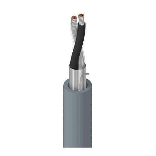 BELDEN Belden Inc. 8762 060Z1000 Multimedia Cable