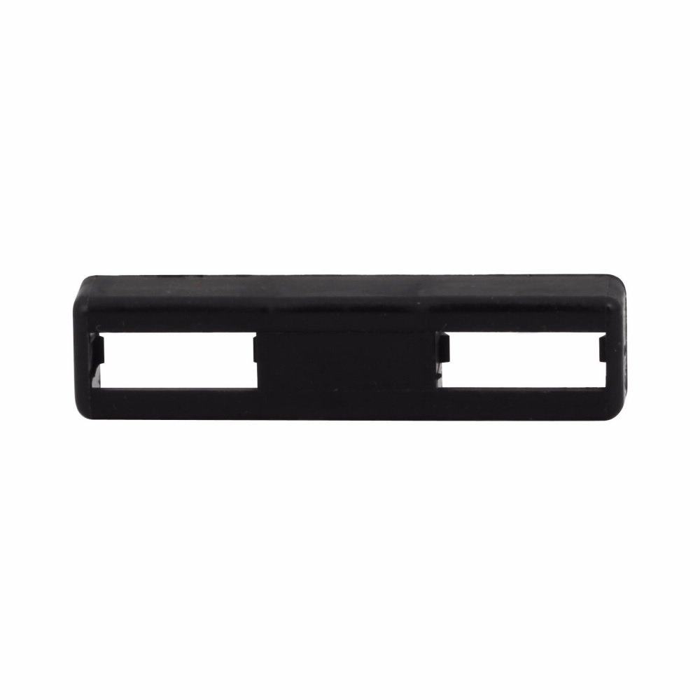 Eaton BRHT Handle Tie for Type BR Bre