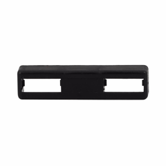 Eaton BRHT Handle Tie for Type BR Bre