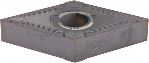 KENNAMETAL Kennametal 2229552 Turning Insert DNGG4305FS KC5510