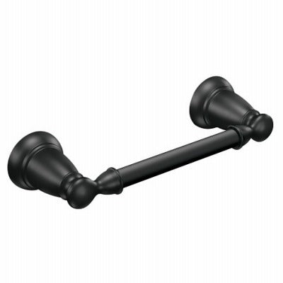 MOEN Creative Specialties Intl Y2608BL Pivoting Paper Holder