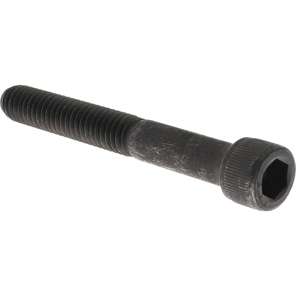 VALUE COLLECTION Value Collection 79887832 Hex Socket Cap Screw 5/16-18 Unc
