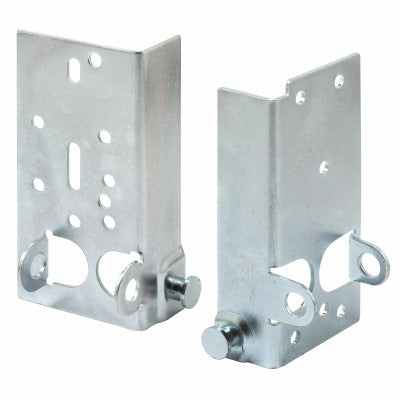 PRIME-LINE Prime Line Products Gd 52197 Bottom Lift Bracket Set