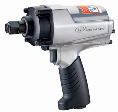 INGERSOLL RAND Ingersoll Rand 259G 3/4 Inch Impact Air Wrench 6500 Rpm
