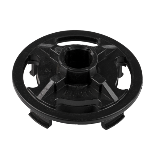 SLOAN Sloan 0305193 EL111 Plunger Guide (Each)