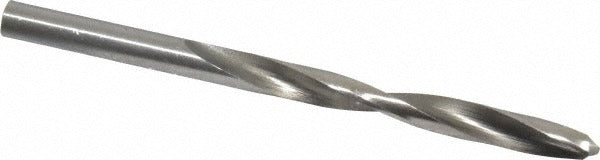 VALUE COLLECTION Value Collection BS2700017 Jobber Drill Bit 17/64 Inch Hss
