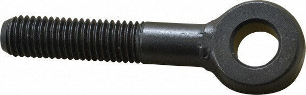 JERGENS Jergens 35311 Eye Hole Rod End 5/8-11 Alloy Steel