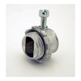 BRIDGEPORT 501-DC2 PIPE FITTINGS
