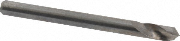 M.A. FORD M.a. Ford. 60012504 Countersink 100 Degree Solid Carbide