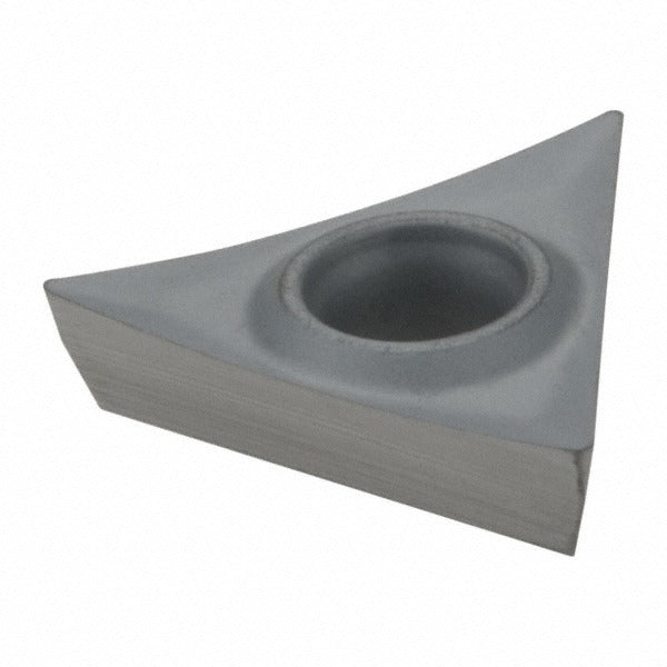 HERTEL Hertel H00208173 Boring Insert Tpgt Solid Carbide