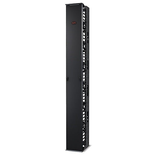 APC Apc AR8635 Vertical Cable Manager Rack Accessory
