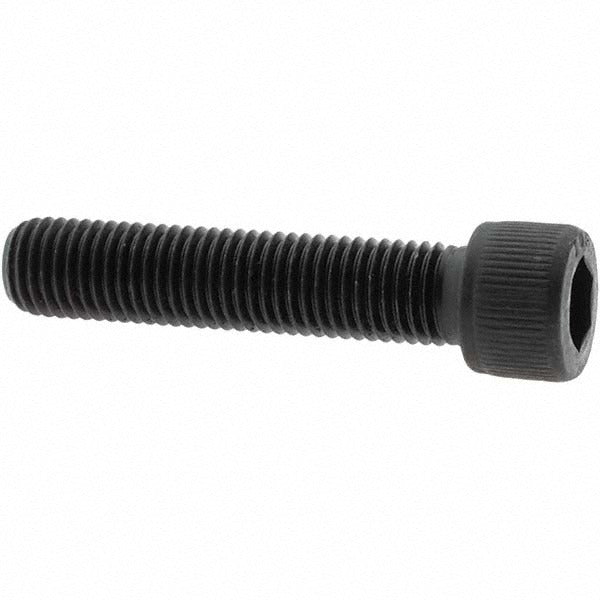 VALUE COLLECTION Value Collection -40231-1 Hex Socket Cap Screw 5/16-24