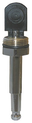 LASCO Larsen Supply S-729-4 Push Button Shower Diverter