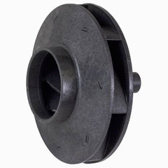 AquaFloUS  91694400 Impeller,Gecko AquaFlo XP2, 4.0ohp5.0thp