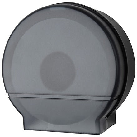 BSC PREFERRED Bsc Preferred TTD100 Jumbo Roll Tissue Dispenser