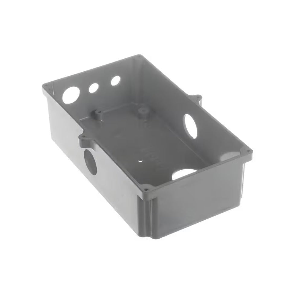 HOBART Hobart 00-918574 Switch Box Start/Stop (Replacement 00-918574)
