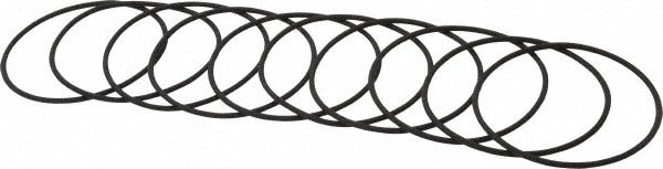 VALUE COLLECTION Value Collection ZMSCV70148 Viton O-ring Dash 148