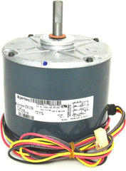 Tempstar 1173776 OEM Upgraded Condenser Fan Motor 1/5 HP 230V