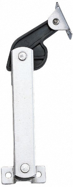 SUGATSUNE Sugatsune S-YT02R Door Damper 40 Lb Stainless Steel