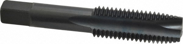 KENNAMETAL Kennametal 4131215 Spiral Point Tap 3/4-10 Unc Hss