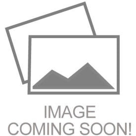 DURACELL Duracell PX2025 Lithium Coin Battery 3V 5 Pack