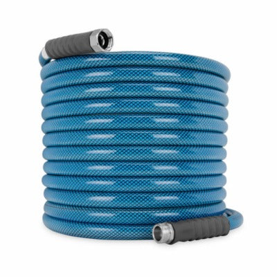 CAMCO Camco Mfg 22853 Drinking Water Hose 50 Ft 5/8 in Id