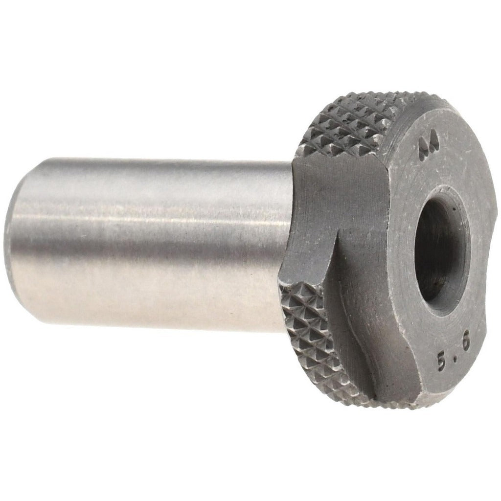 BONEHAM Boneham AM00000974 Slip-fixed Drill Bushing Sfm