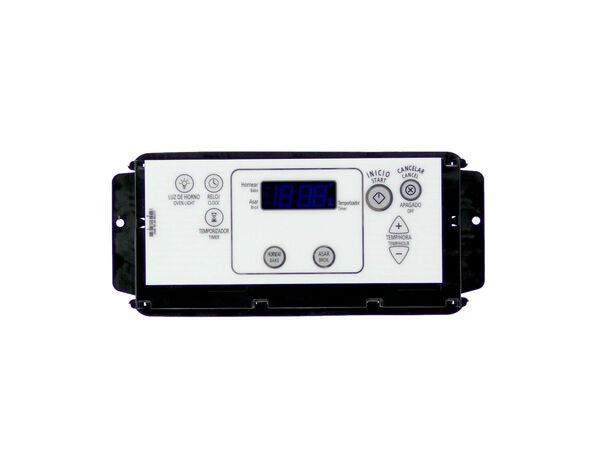 WHIRLPOOL Whirlpool WPW10312662 Control Board Each (Replaces W10312662, W10271720, W10112875)