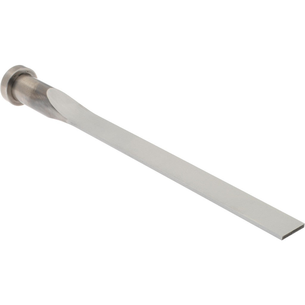 GIBRALTAR Gibraltar BE-1044 Die Mold Ejector Blade