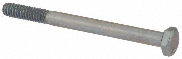 VALUE COLLECTION Value Collection 403034PR Hex Head Cap Screw 1/4-20 X 3 in