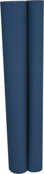 NORTON Norton 69957328100 Abrasive Belt 220 Grit 37x60 in
