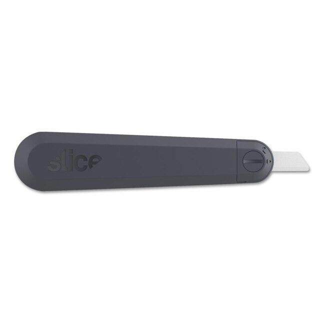 SLICE Slice SLI10554 Auto Retract Utility Knife (1 Pack) 10526