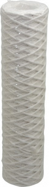 PARKER Parker WC39R10A Cartridge Filter 1 Micron 10 Inches