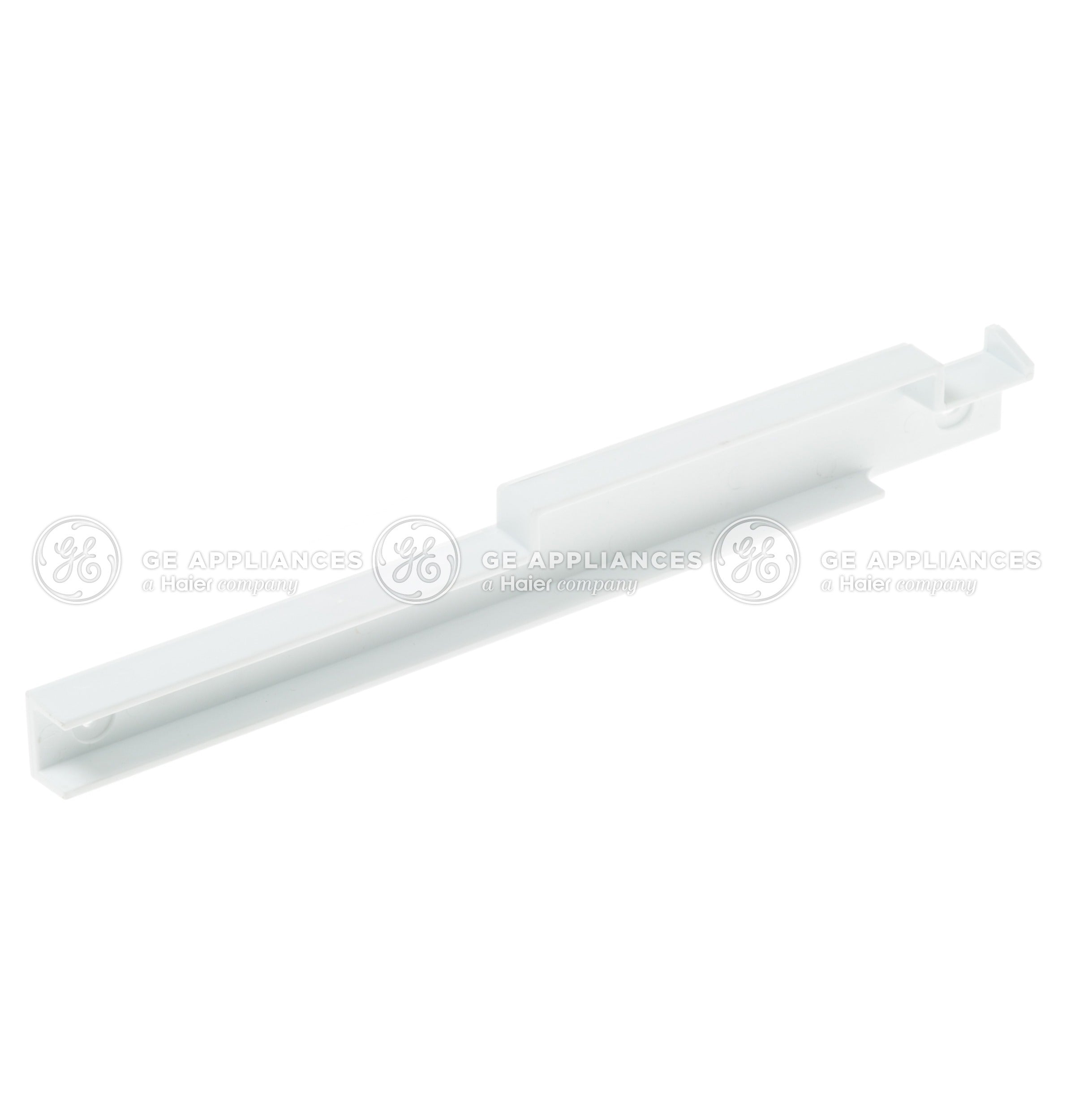 GENERAL ELECTRIC GE WR72X10062 SUPPORT SLIDE BASKET