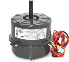 Tempstar 1088235 OEM Upgraded 1/5 HP 230V Condenser Fan Motor