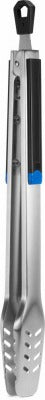 NAPOLEON Wolf Steel Acquisition Llc GATL004 Grill Tongs