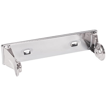 BSC PREFERRED Bsc Preferred TTD140 Perforated Paper Towel Dispenser