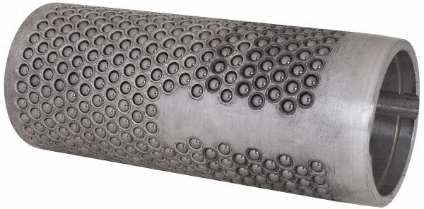 DAYTON LAMINA Dayton Lamina 6-2029-822 Ball Bearing Cage 2.5in Id