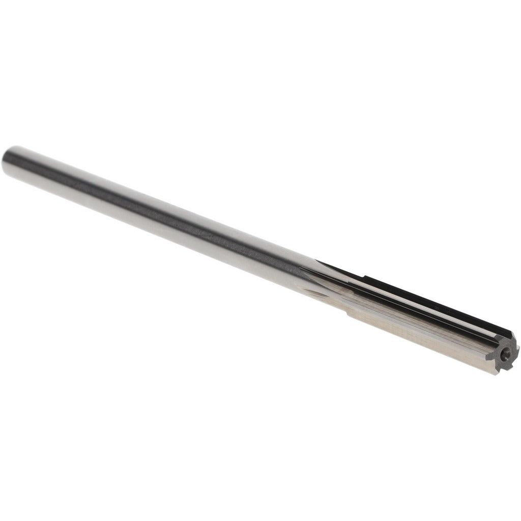 ALVORD POLK Alvord Polk 10595 Chucking Reamer 0.3235 in Hss