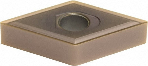 SUMITOMO Sumitomo 19HW170 Turning Insert DNMG432EEX AC520U Carbide