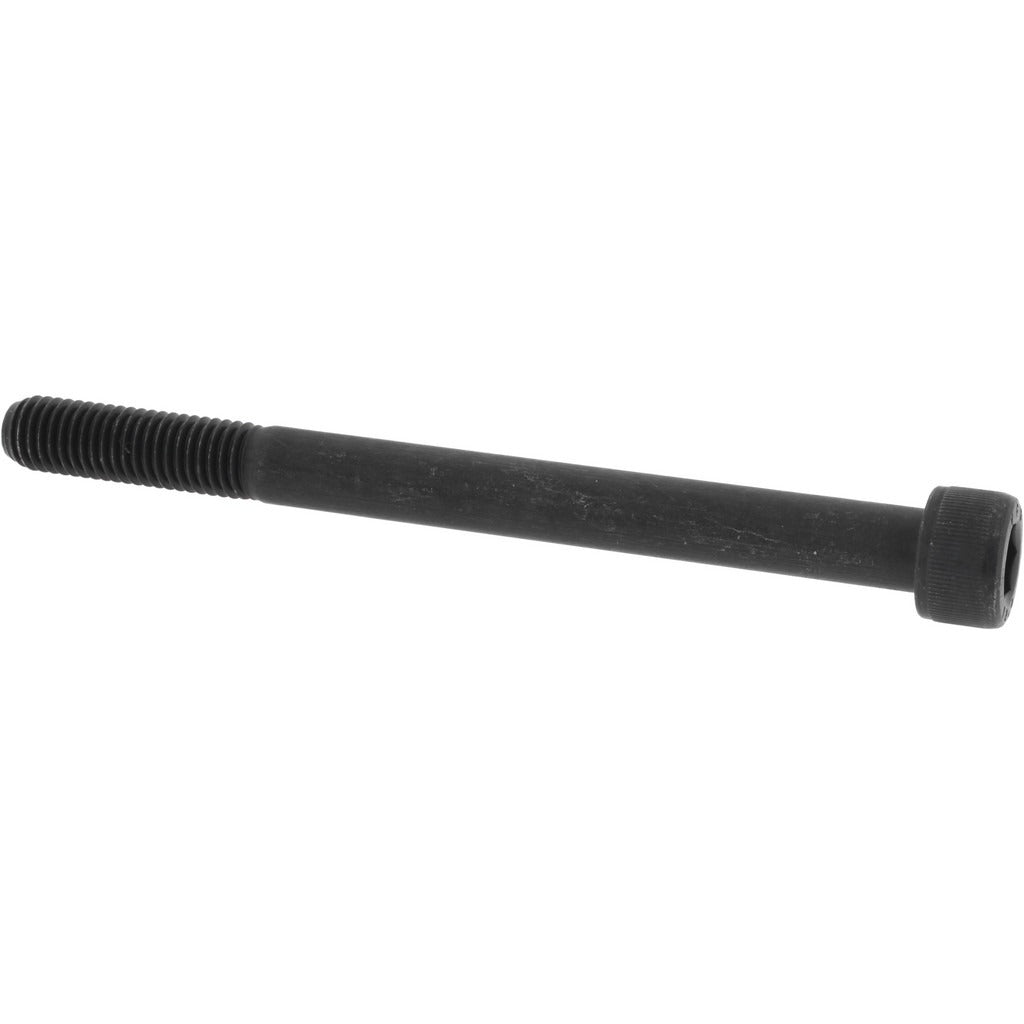 VALUE COLLECTION Value Collection 532180PR M10x1.5 Hex Socket Cap Screw 120mm