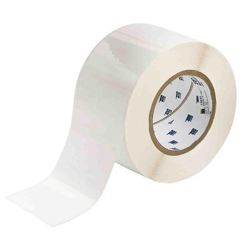 BRADY Brady THT-19-7546-1 Label