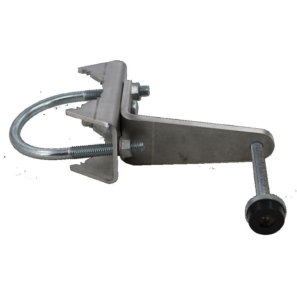LOCKEY Lockey GSLINX Gate Stop for Chain Link Gates